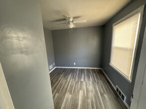 1110 17th Ave in Rockford, IL - Building Photo - Building Photo