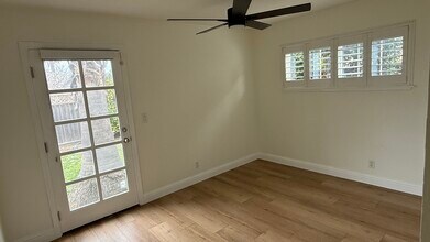 1577 Duvall Dr in San Jose, CA - Building Photo - Building Photo