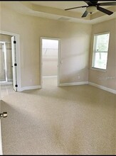 7260 Londale Blvd in Windermere, FL - Building Photo - Building Photo