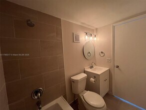 50 W 31st St in Hialeah, FL - Building Photo - Building Photo