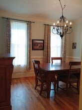 2029 Sumter Landing Cir in Evans, GA - Building Photo - Building Photo
