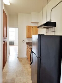 2524 Maryland Ave photo'