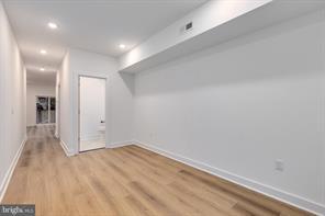 1028 W Arizona St in Philadelphia, PA - Building Photo - Building Photo