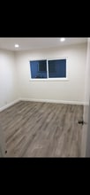 11900 Manor Dr in Hawthorne, CA - Building Photo - Building Photo