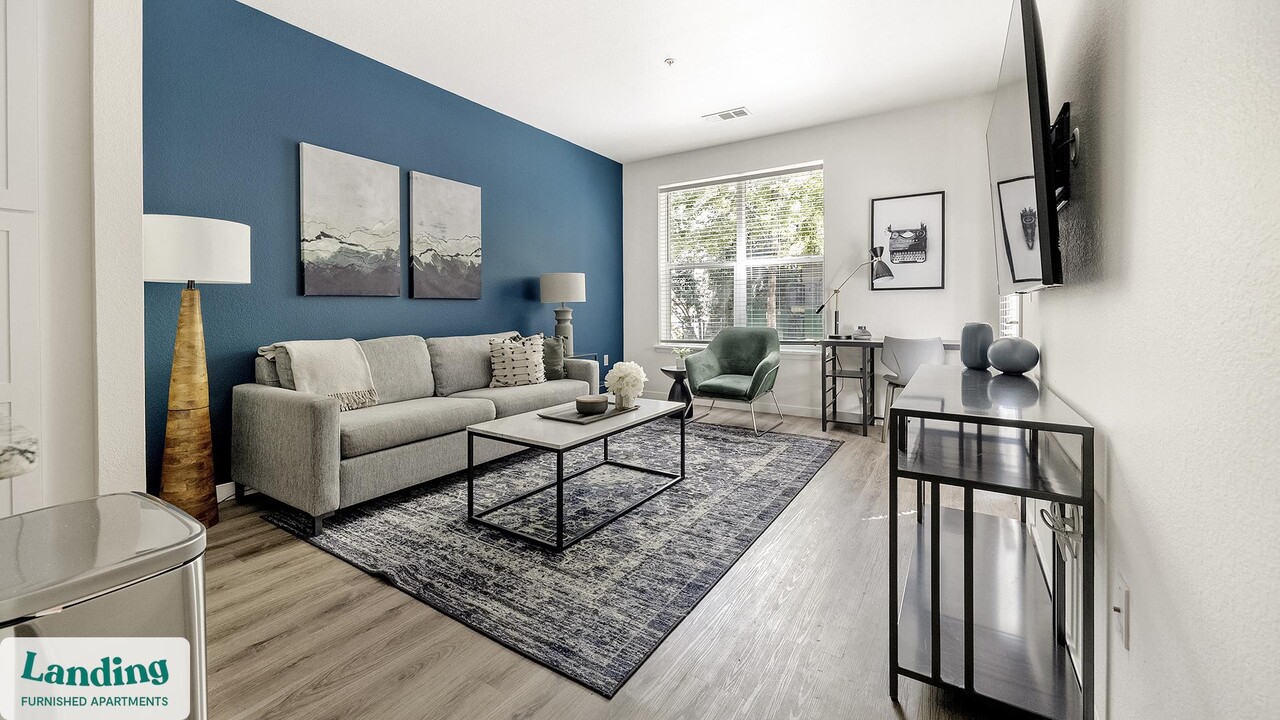 7166 W Custer Ave in Lakewood, CO - Building Photo