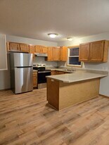 14825 Timber Ln in Spring Lake, MI - Building Photo