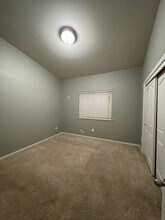 1615 Camino Ln in Madera, CA - Building Photo - Building Photo