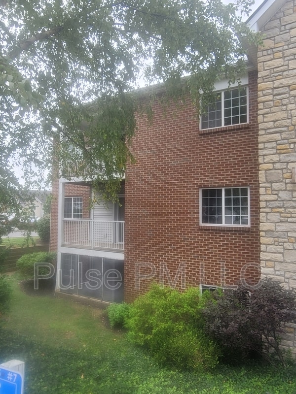 property at 135 Dale Hollow Dr