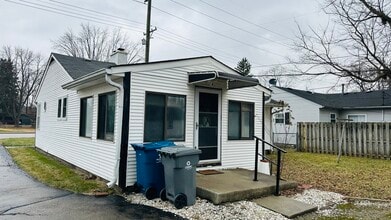 1031 Field Dr in Noblesville, IN - Building Photo - Building Photo