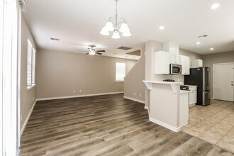 11887 Principi Ct in Las Vegas, NV - Building Photo - Building Photo