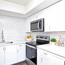 2539 N 48th St in Phoenix, AZ - Building Photo - Building Photo