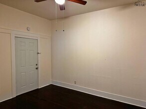 2007 10th St in Wichita Falls, TX - Building Photo - Building Photo