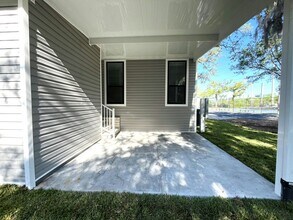 113 Hill Cir in Leesburg, FL - Building Photo - Building Photo