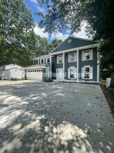 3757 Peachtree Corners Cir in Norcross, GA - Building Photo - Building Photo