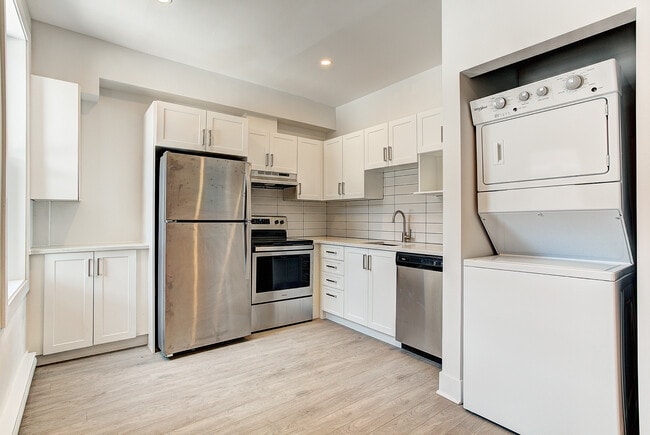 5942-5942 Rue Hamilton in Montréal, QC - Building Photo - Building Photo