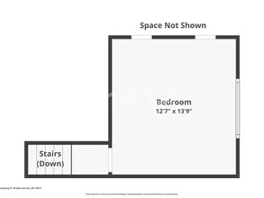 1606 W Vicksburg Pl in Broken Arrow, OK - Foto de edificio - Building Photo