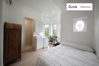 624 E 17th St in Brooklyn, NY - Building Photo - Building Photo