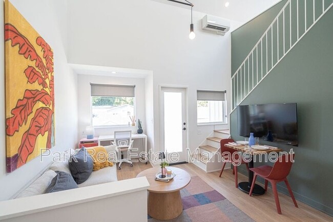 property at 901 E Edenton St