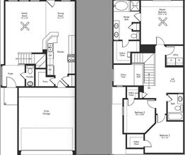 24654 Folkstone Cir in Katy, TX - Building Photo - Building Photo