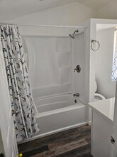 8714 La Vine St in Rancho Cucamonga, CA - Building Photo - Building Photo