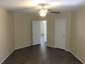 10530 W Carlota Ln in Peoria, AZ - Foto de edificio - Building Photo