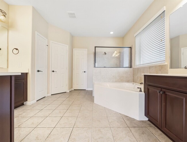 property at 4919 Blackwater Ln