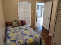 18515 Egret Bay Blvd photo'