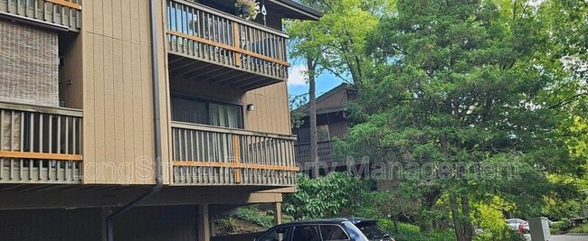 property at 7526 SW Barnes Rd