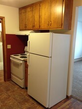 Hillcrest Apartments in Le Sueur, MN - Building Photo - Building Photo