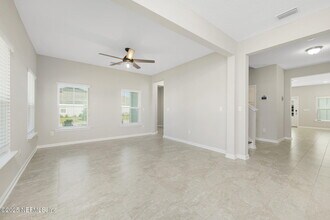 299 Clarys Run in St. Augustine, FL - Foto de edificio - Building Photo