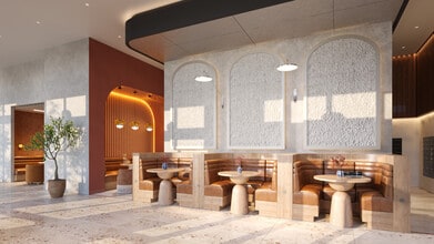 Solis Hapeville in Atlanta, GA - Building Photo - Building Photo