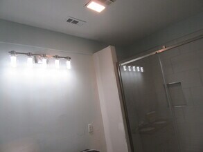 1758 Smith Ave in Gastonia, NC - Building Photo - Building Photo