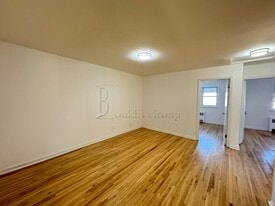 1053 Revere Ave in Bronx, NY - Building Photo