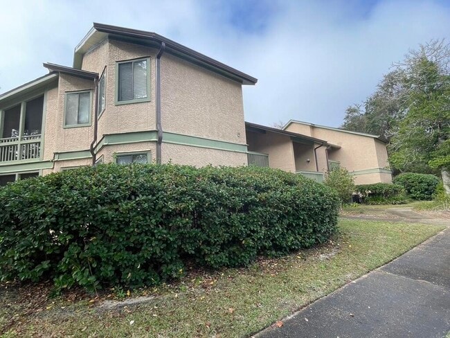 property at 55 Bay Dr