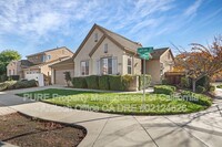 5573 Leitrim Way in Antioch, CA - Building Photo - Building Photo