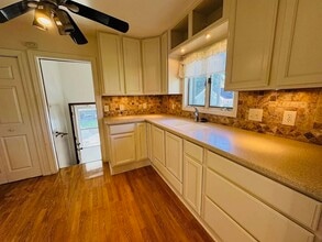 1212 Briargate Ave in Joliet, IL - Building Photo - Building Photo