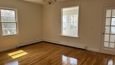 48 Buckley St in Quincy, MA - Building Photo - Building Photo