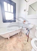 454 Parnell Dr in Mansfield, OH - Foto de edificio - Building Photo