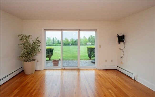 property at 20 Indian Ave