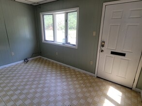 2258 Northmont Blvd in Reading, PA - Building Photo - Building Photo