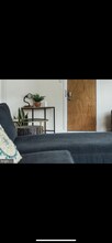 19 Pershing Ave, Unit 1 in Ewing, NJ - Building Photo - Building Photo