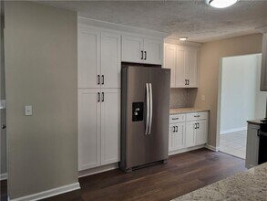 1194 Meadow Oaks Dr NW in Acworth, GA - Building Photo - Building Photo
