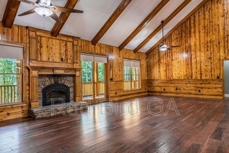168 Timberlake Dr in Newborn, GA - Building Photo - Building Photo