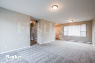 8607 Ford Ave in Raytown, MO - Building Photo - Building Photo