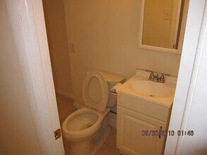 31 Miami Rd in Norristown, PA - Building Photo - Building Photo