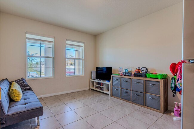 2778 Sunkissed Dr in St. Cloud, FL - Building Photo - Building Photo