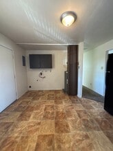 47 W 600 N in Vernal, UT - Building Photo - Building Photo