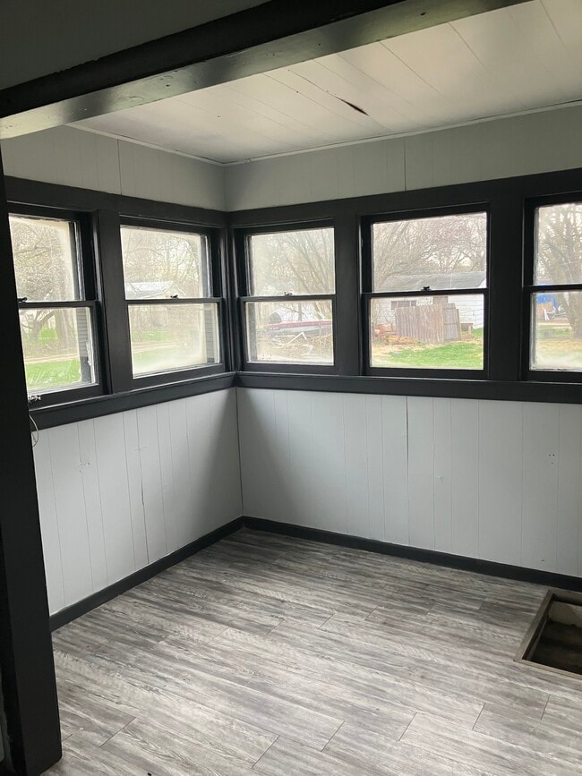 517 Sheridan St in Danville, IL - Building Photo - Building Photo