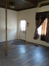 26 Cross St, Unit 1 in East Branch, NY - Building Photo - Building Photo