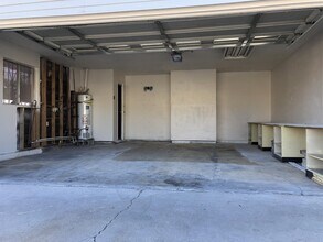 4729 Cinderella Ln in Las Vegas, NV - Building Photo - Building Photo